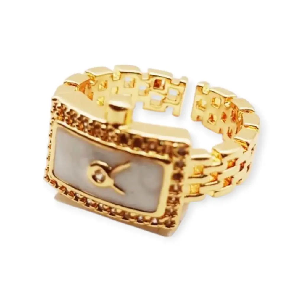 [VANIOL045002] VANIOL045002 ANILLO OL