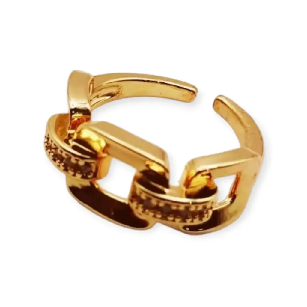 [VANIOL045003] VANIOL045003 ANILLO OL