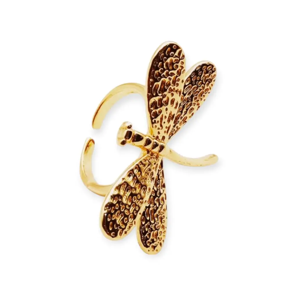 [VANIOL045006] VANIOL045006 ANILLO OL