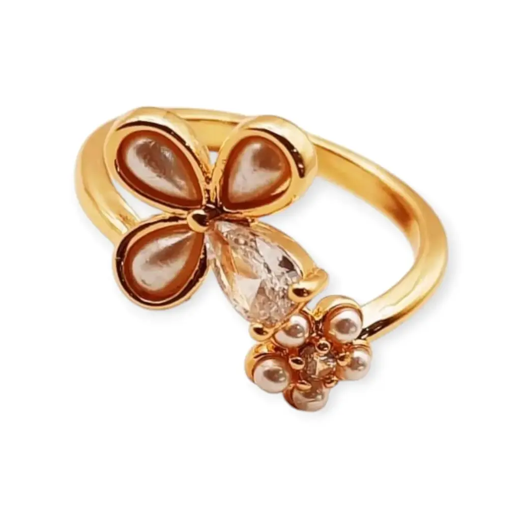 [VANIOL045008] VANIOL045008 ANILLO OL