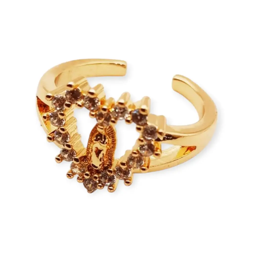 [VANIOL045013] VANIOL045013 ANILLO OL