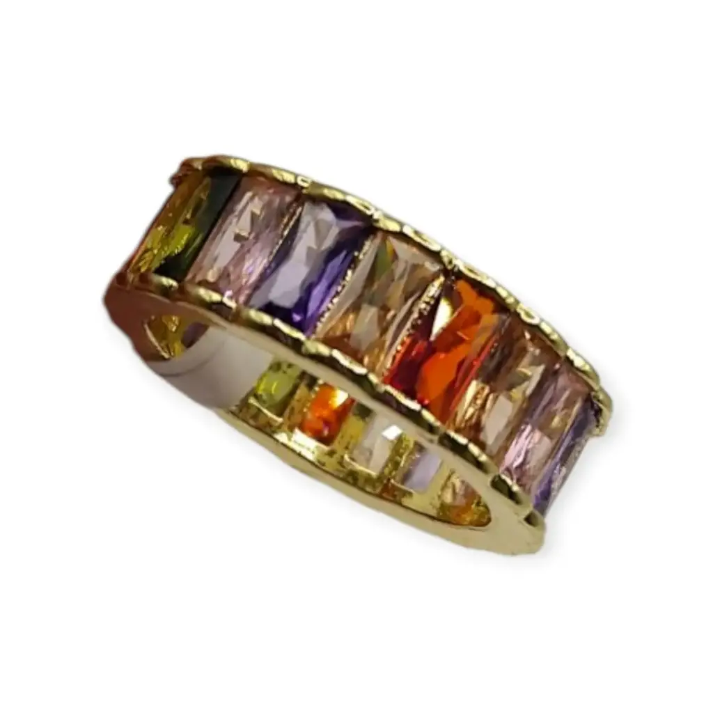 ANILLO OL
