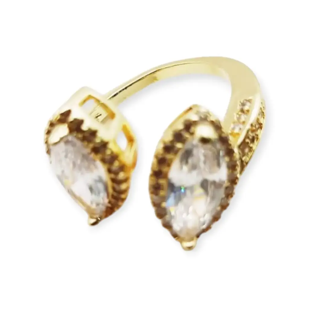 [VANIOL045017] VANIOL045017 ANILLO OL