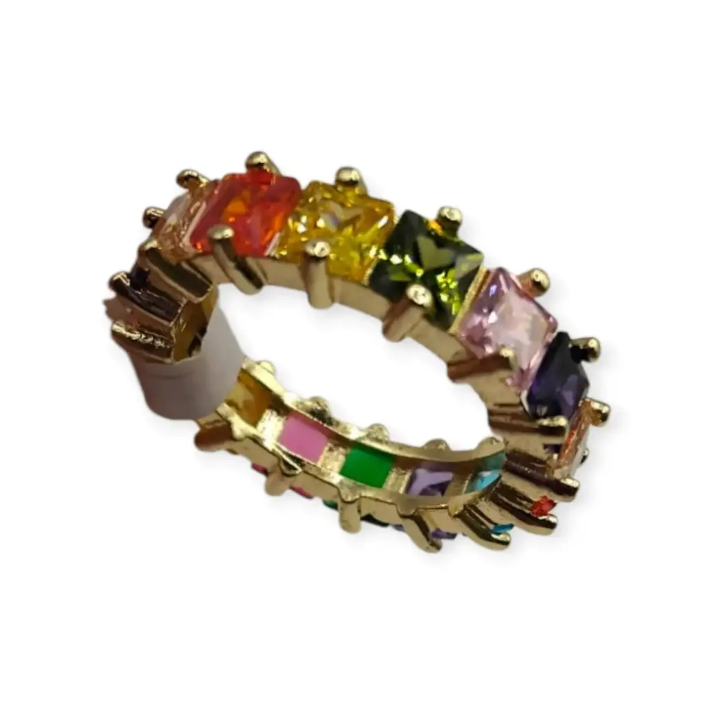 [VANIOL045021] VANIOL045021 ANILLO OL