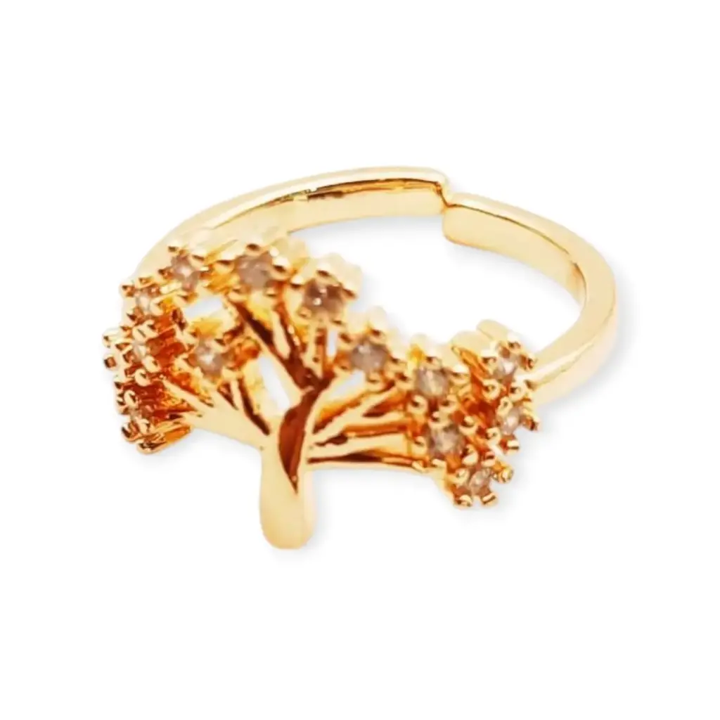 [VANIOL045026] VANIOL045026 ANILLO OL