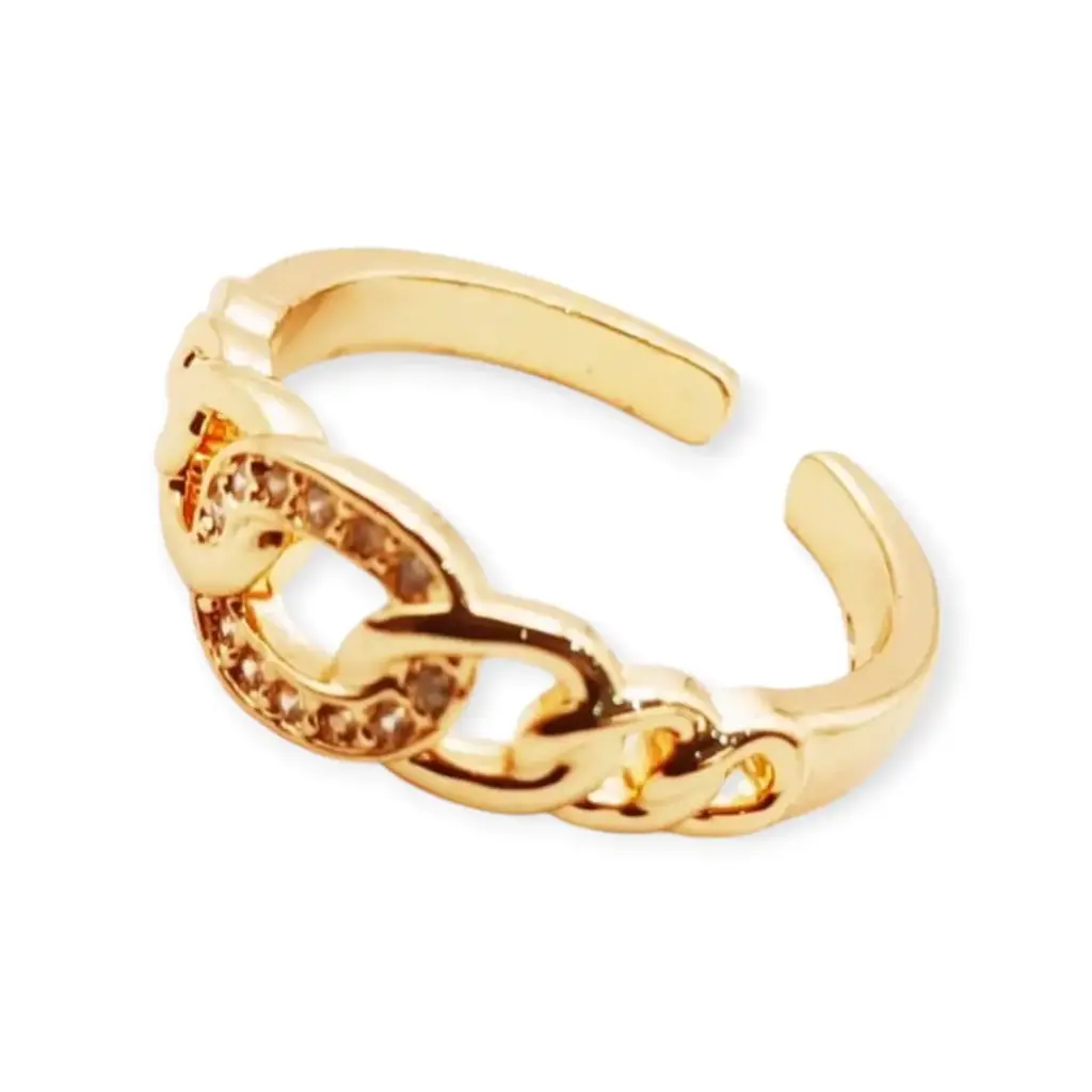 [VANIOL045028] VANIOL045028 ANILLO OL