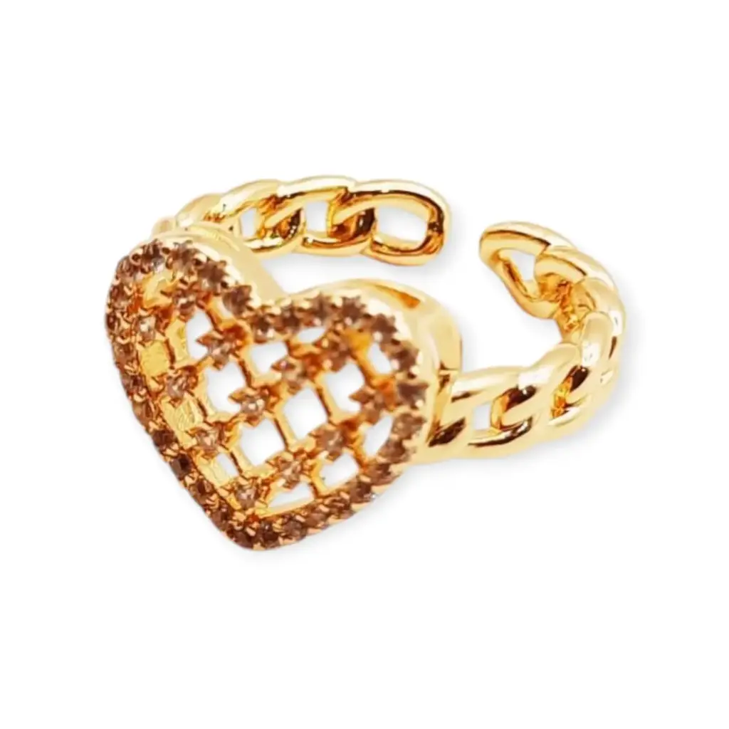 [VANIOL045033] VANIOL045033 ANILLO OL