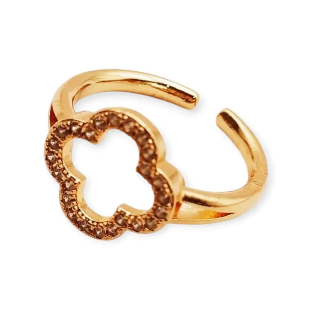 [VANIOL045035] VANIOL045035 ANILLO OL