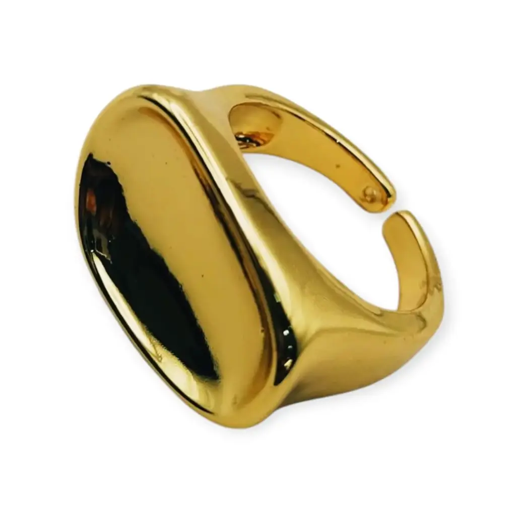 [VANIOL045038] VANIOL045038 ANILLO OL