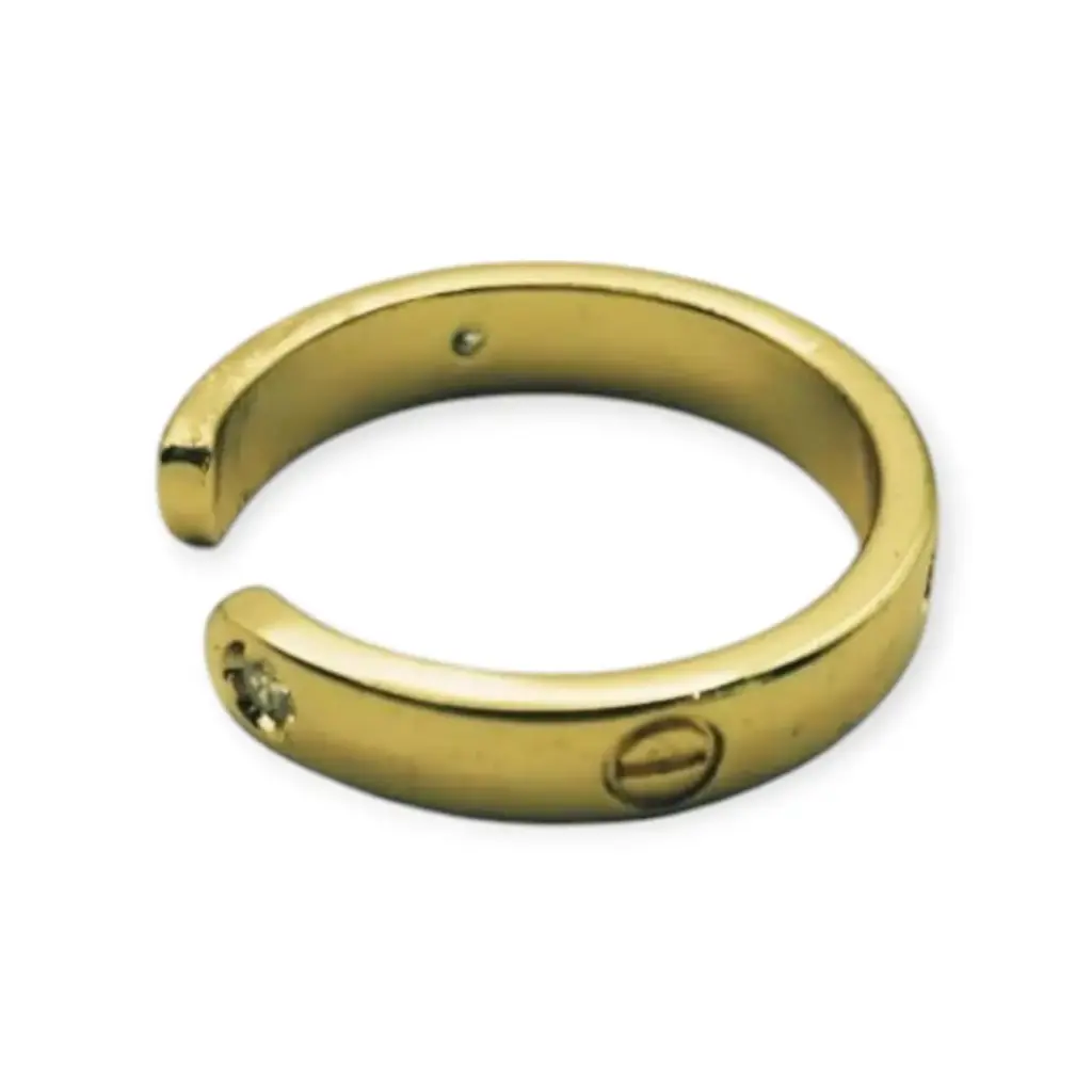 [VANIOL045045] VANIOL045045 ANILLO OL