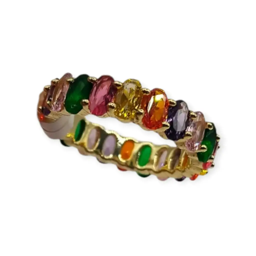 [VANIOL045047] VANIOL045047 ANILLO OL