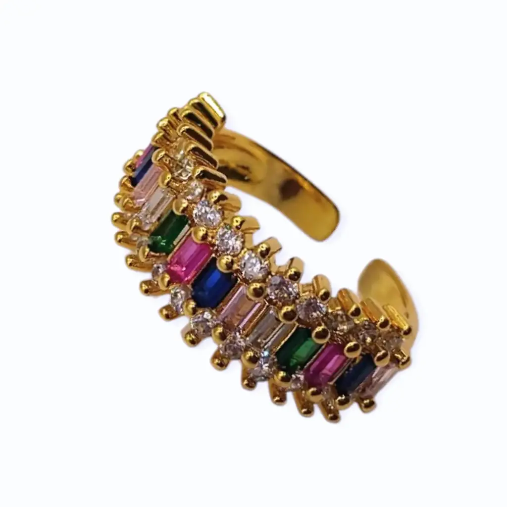ANILLO OL