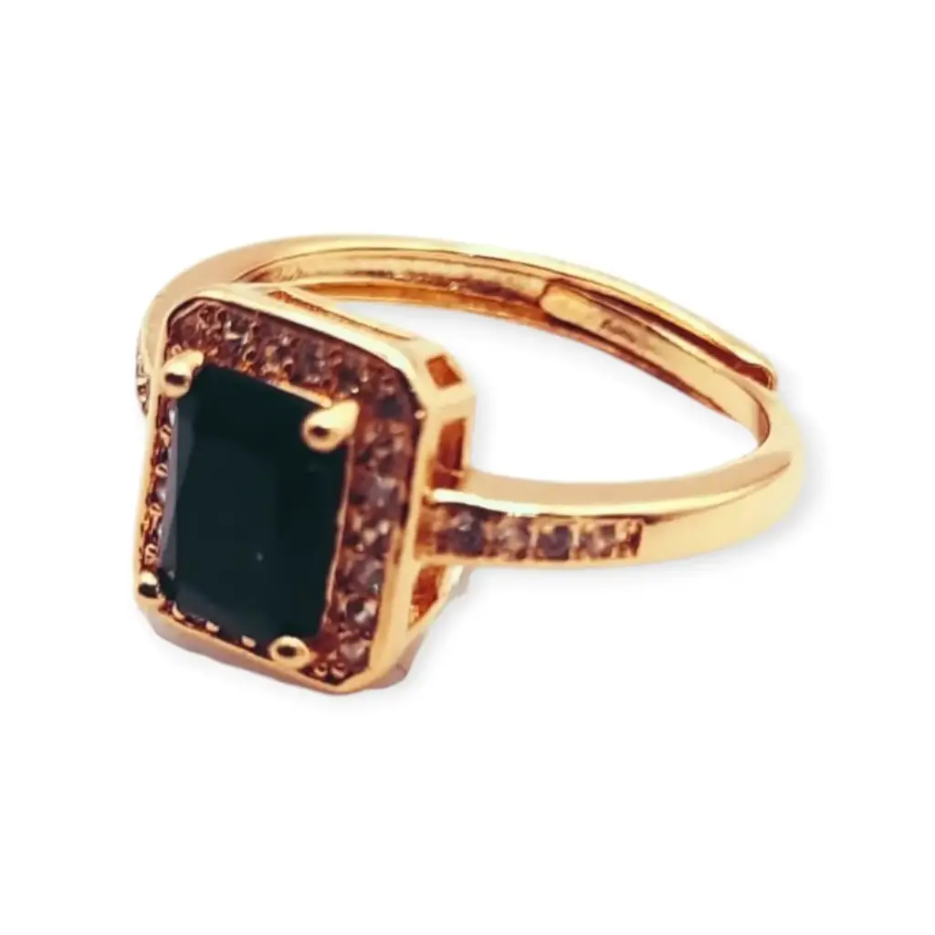 [VANIOL045054] VANIOL045054 ANILLO OL