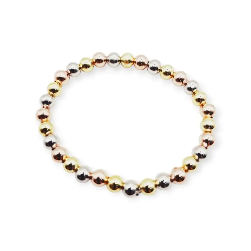 [VPULOL045092] VPULOL045092 PULSERA DISEÑO OL