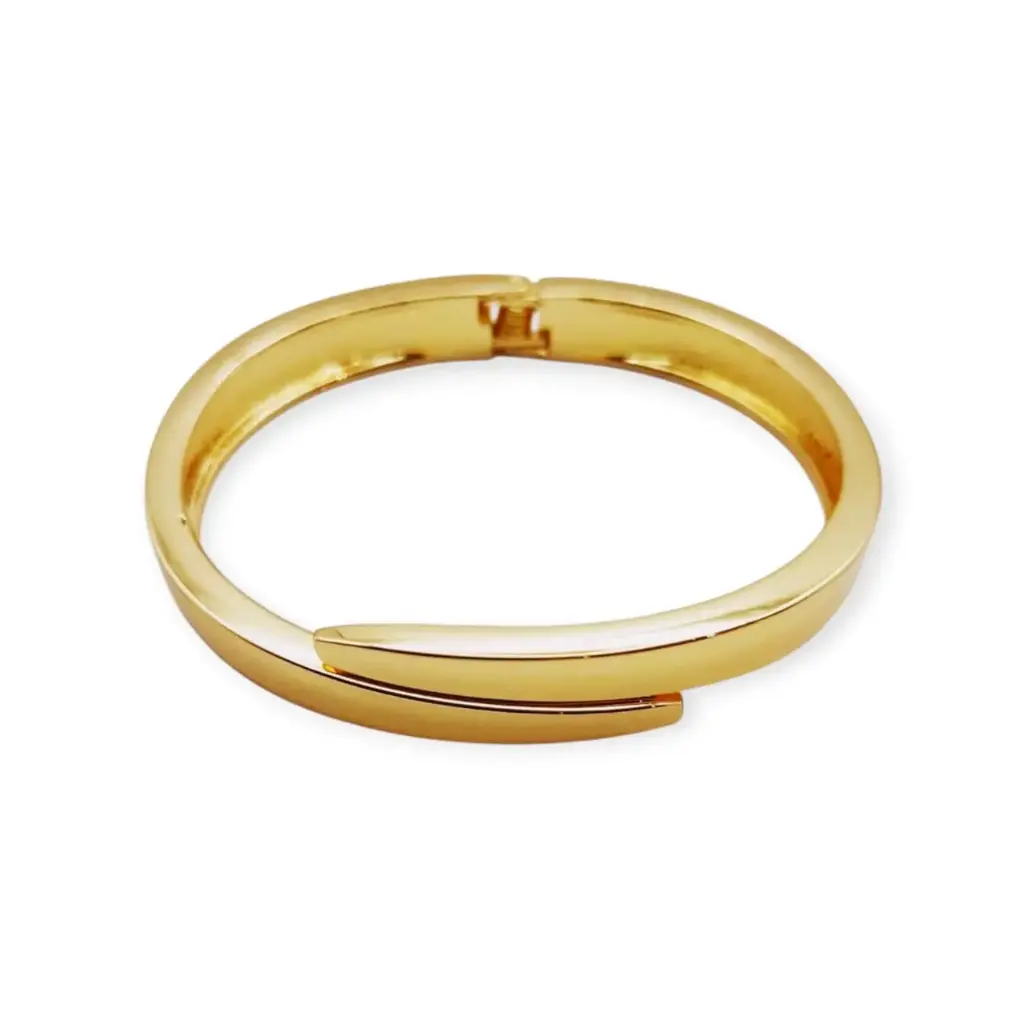 VAROOL045118 BRAZALETE OL