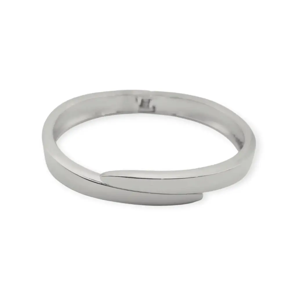 VARORD045118 BRAZALETE RD