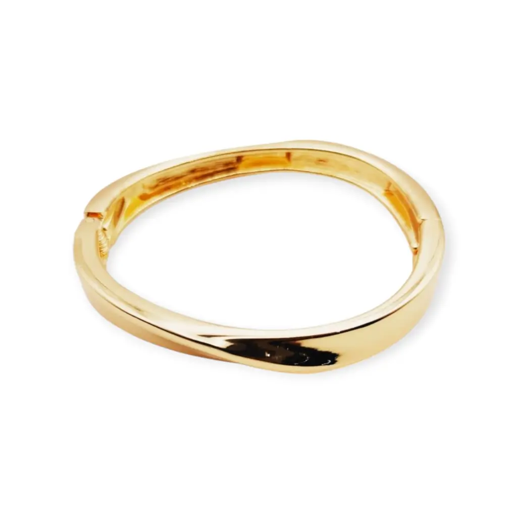 [VAROOL045127] VAROOL045127 BRAZALETE OL