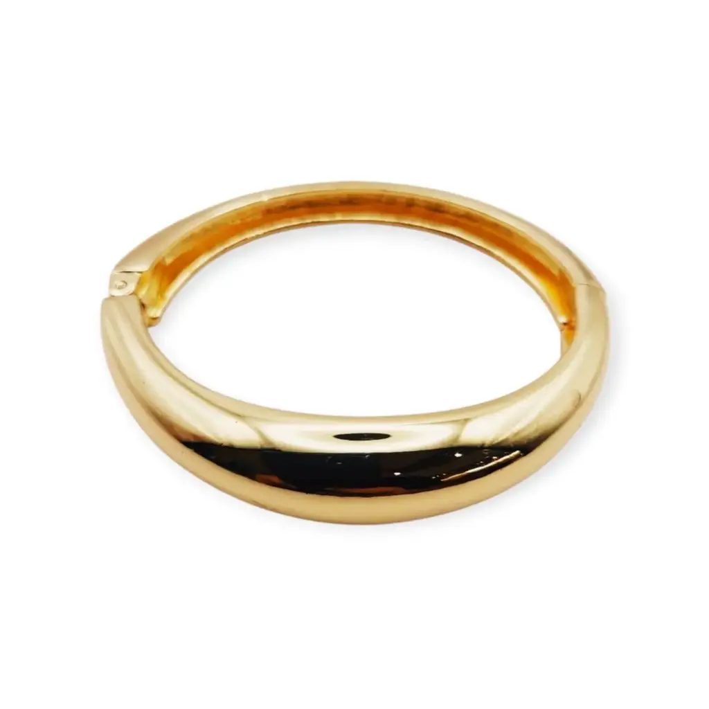 VAROOL045133 BRAZALETE OL