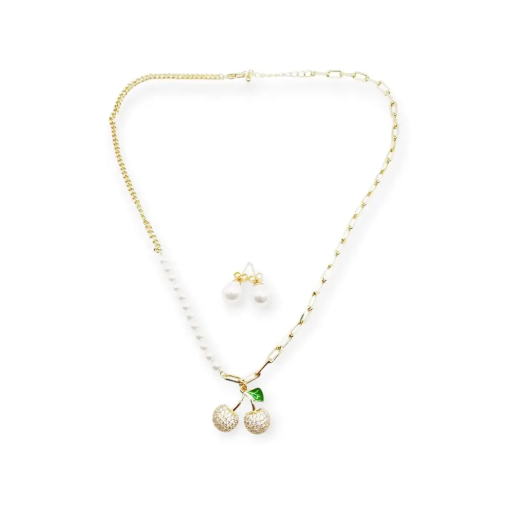 [VAJUOL045102] VAJUOL045102 ARETE JUEGO OL