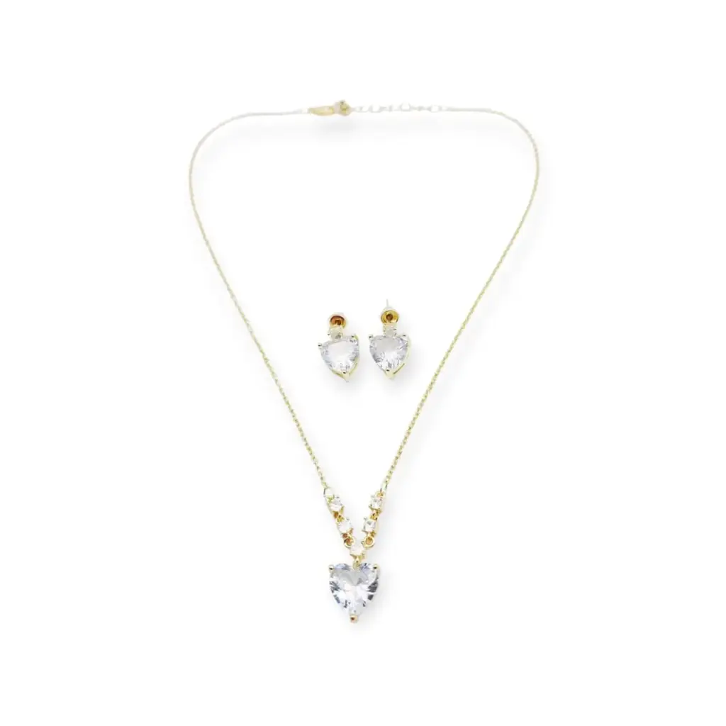 [VAJUOL045116] VAJUOL045116 ARETE JUEGO OL