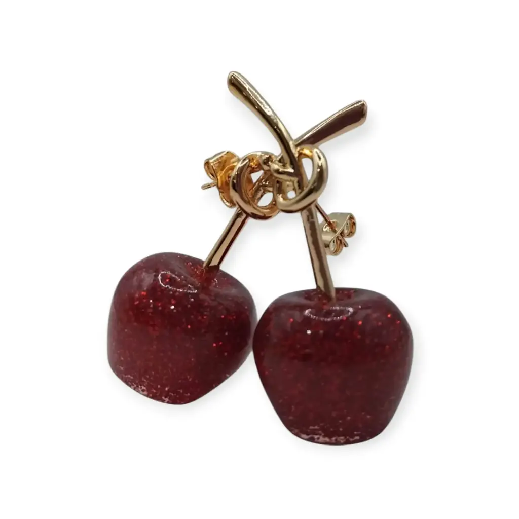 ARETE COLGANTE OL