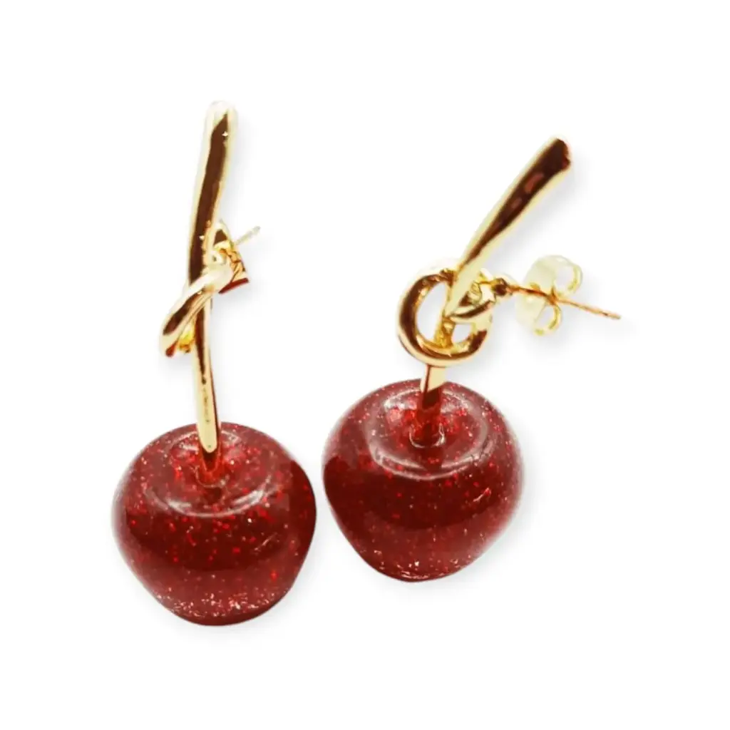 [VACOOL045110] VACOOL045110 ARETE COLGANTE OL