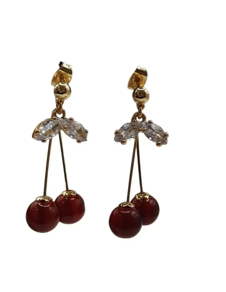 ARETE COLGANTE OL