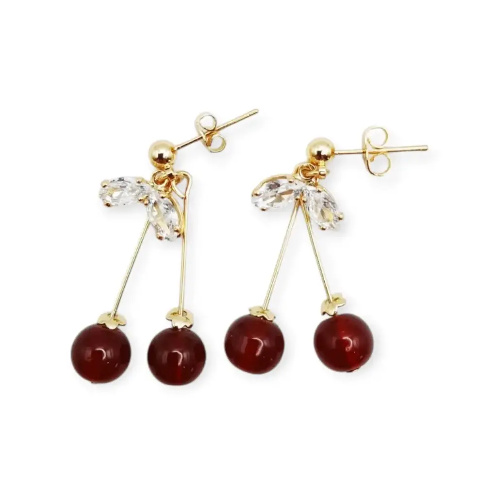 VACOOL045123 ARETE COLGANTE OL