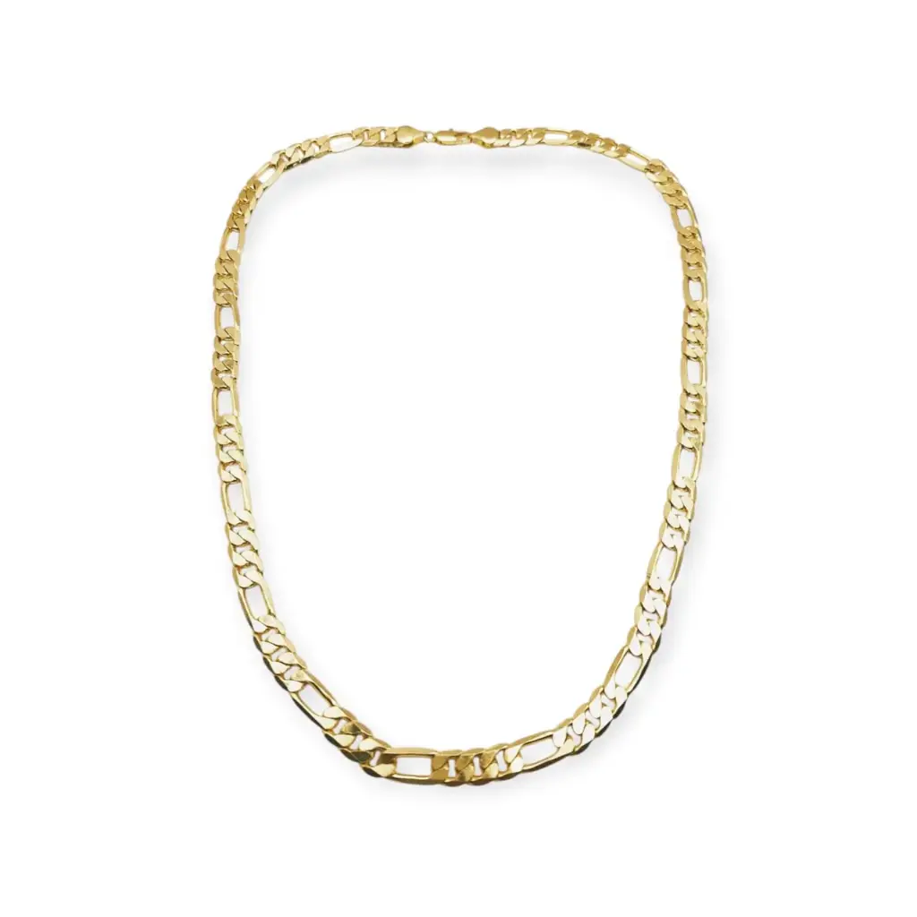 [VCADOL055019] VCADOL055019 CADENA CAR 60 8 OL