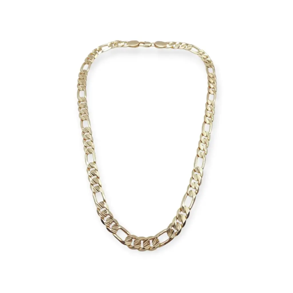 [VCADOL055021] VCADOL055021 CADENA CAR D 60 10 OL