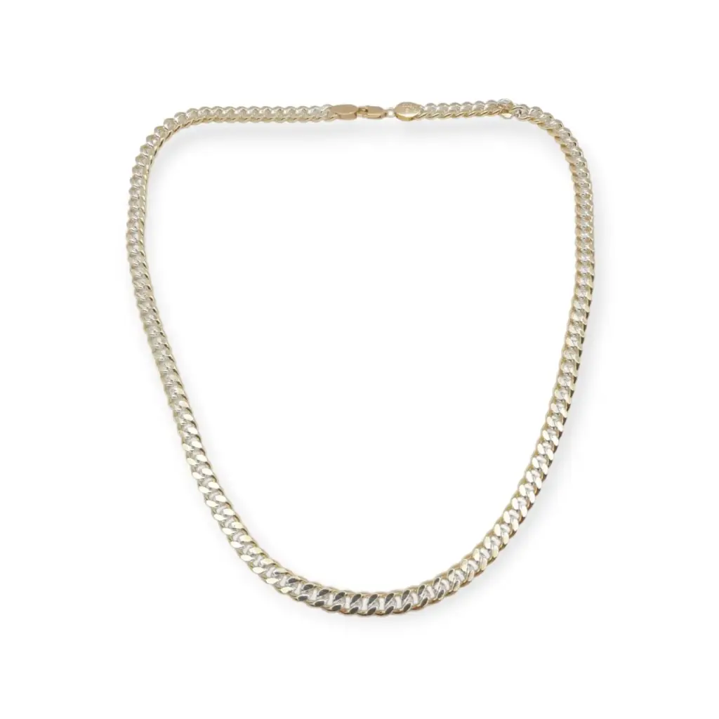 [VCADOL055022] VCADOL055022 CADENA BAR BI 60 7 OL