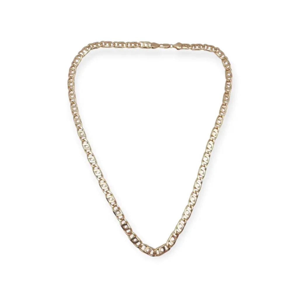 [VCADOL055023] VCADOL055023 CADENA NEG 60 8 OL