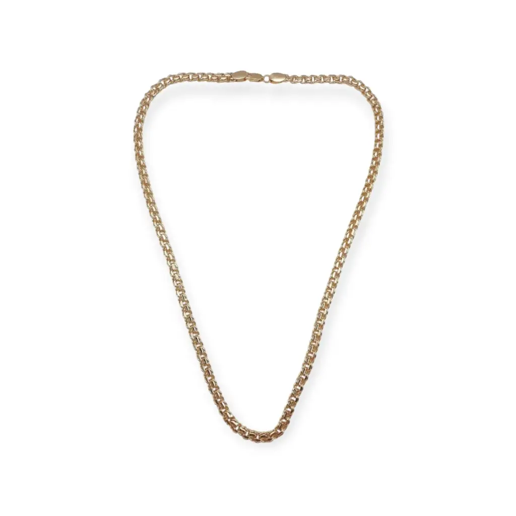 [VCADOL055026] VCADOL055026 CADENA VER 60 6 OL