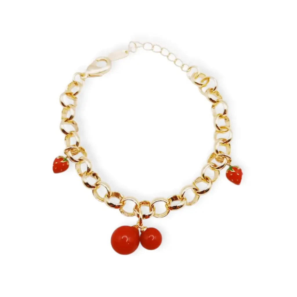 [VPULOL055192] VPULOL055192 PULSERA DISEÑO OL