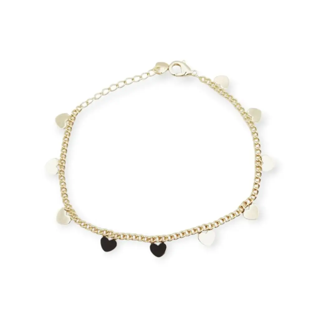 VPULOL055152 PULSERA OL