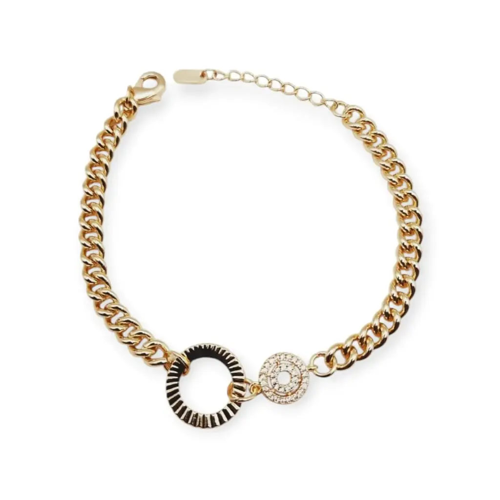 VPULOL055159 PULSERA OL