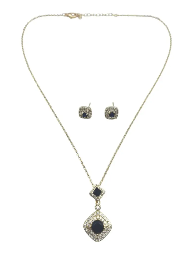 VAJUOL055393 ARETE JUEGO OL
