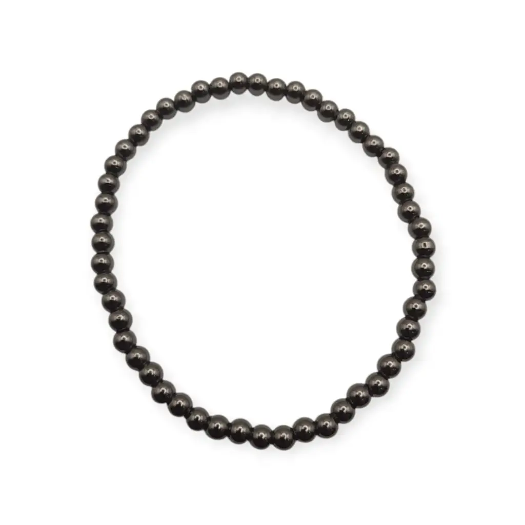 VPULAI065007 PULSERA AI