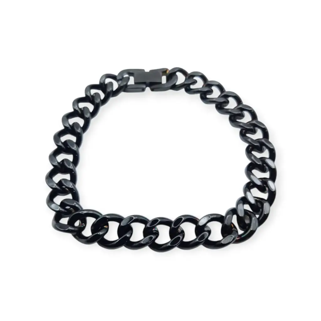 VPULAI065025 PULSERA AI