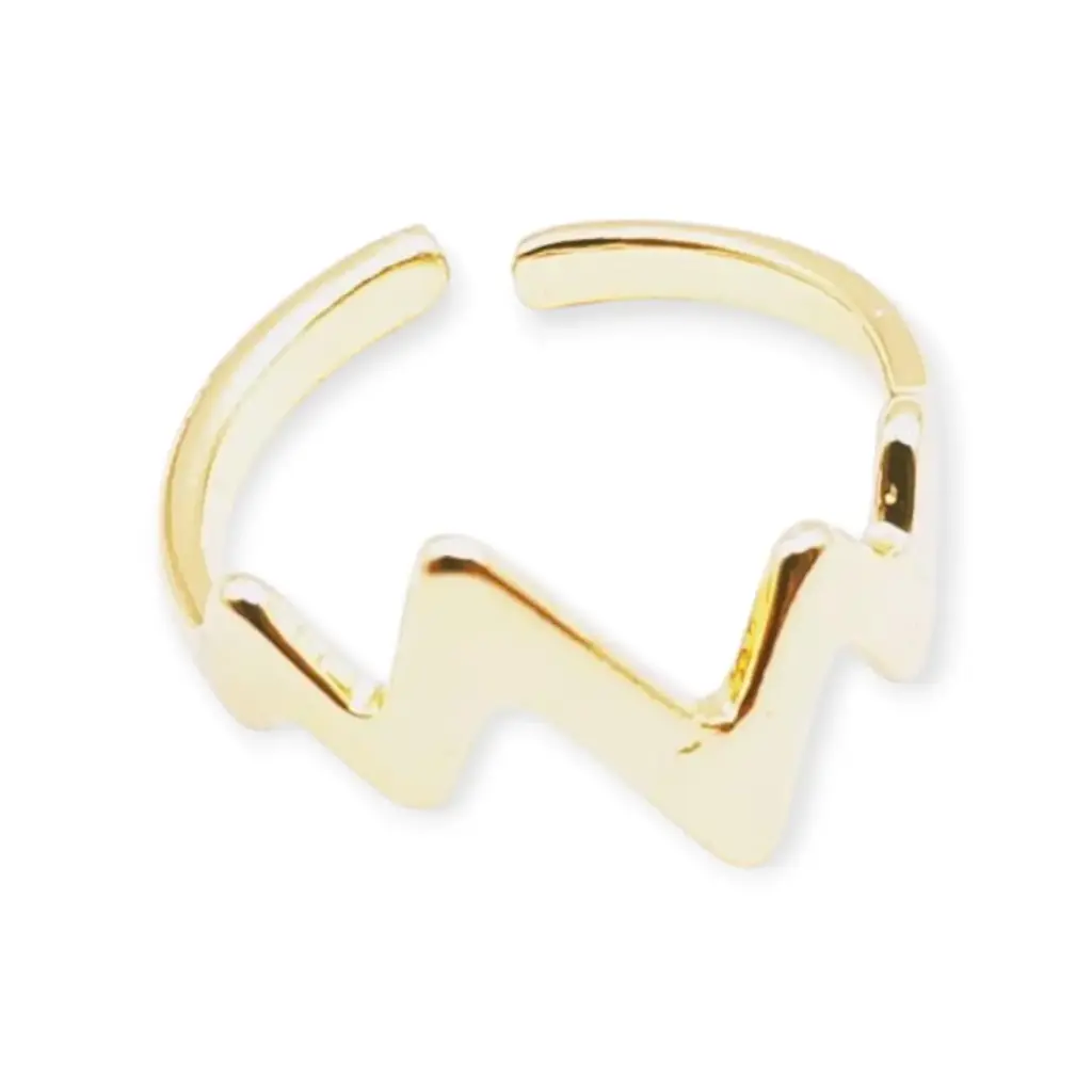 [VANIOL065044] VANIOL065044 ANILLO OL