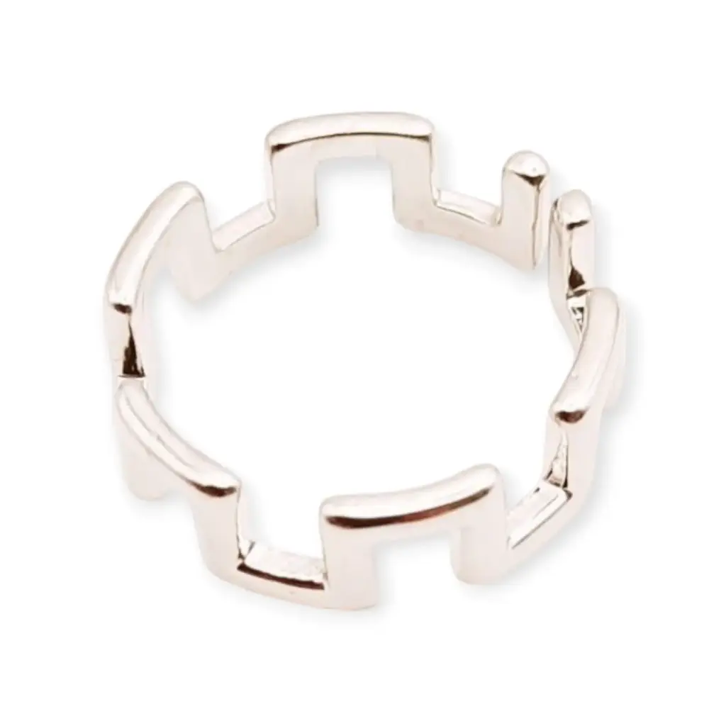 [VANIRD065048] VANIRD065048 ANILLO RD