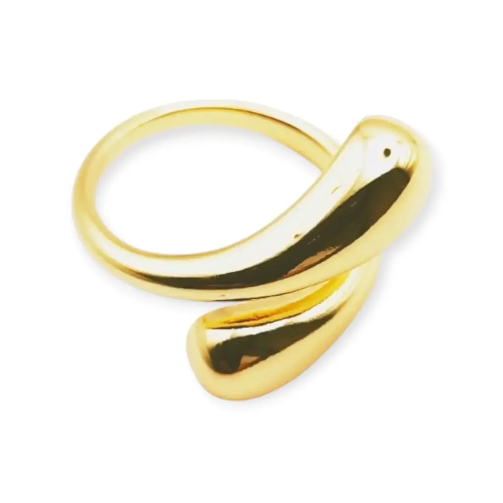 [VANIOL065052] VANIOL065052 ANILLO OL