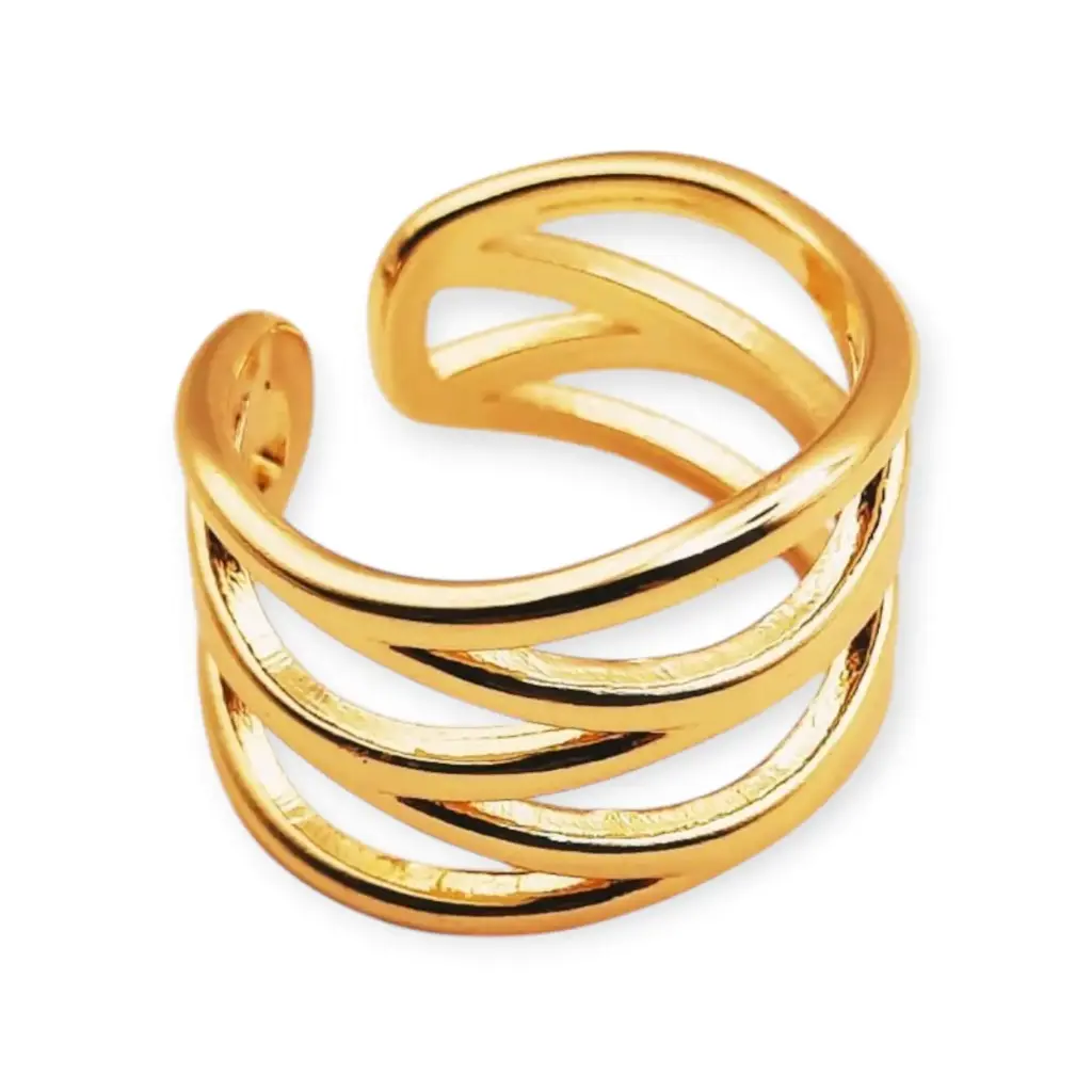 [VANIOL065064] VANIOL065064 ANILLO OL