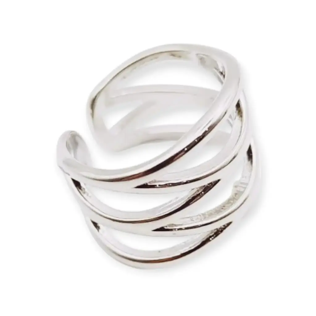 [VANIRD065065] VANIRD065065 ANILLO RD