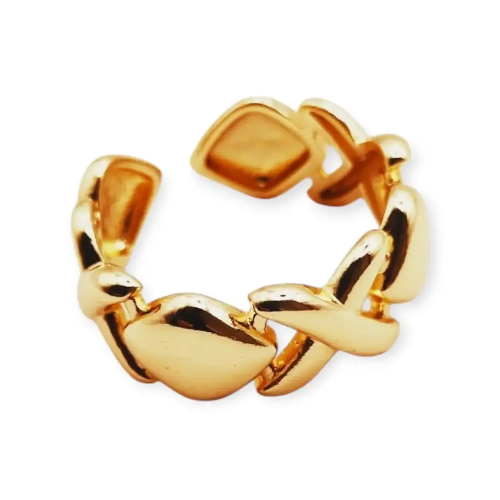 [VANIOL065066] VANIOL065066 ANILLO OL