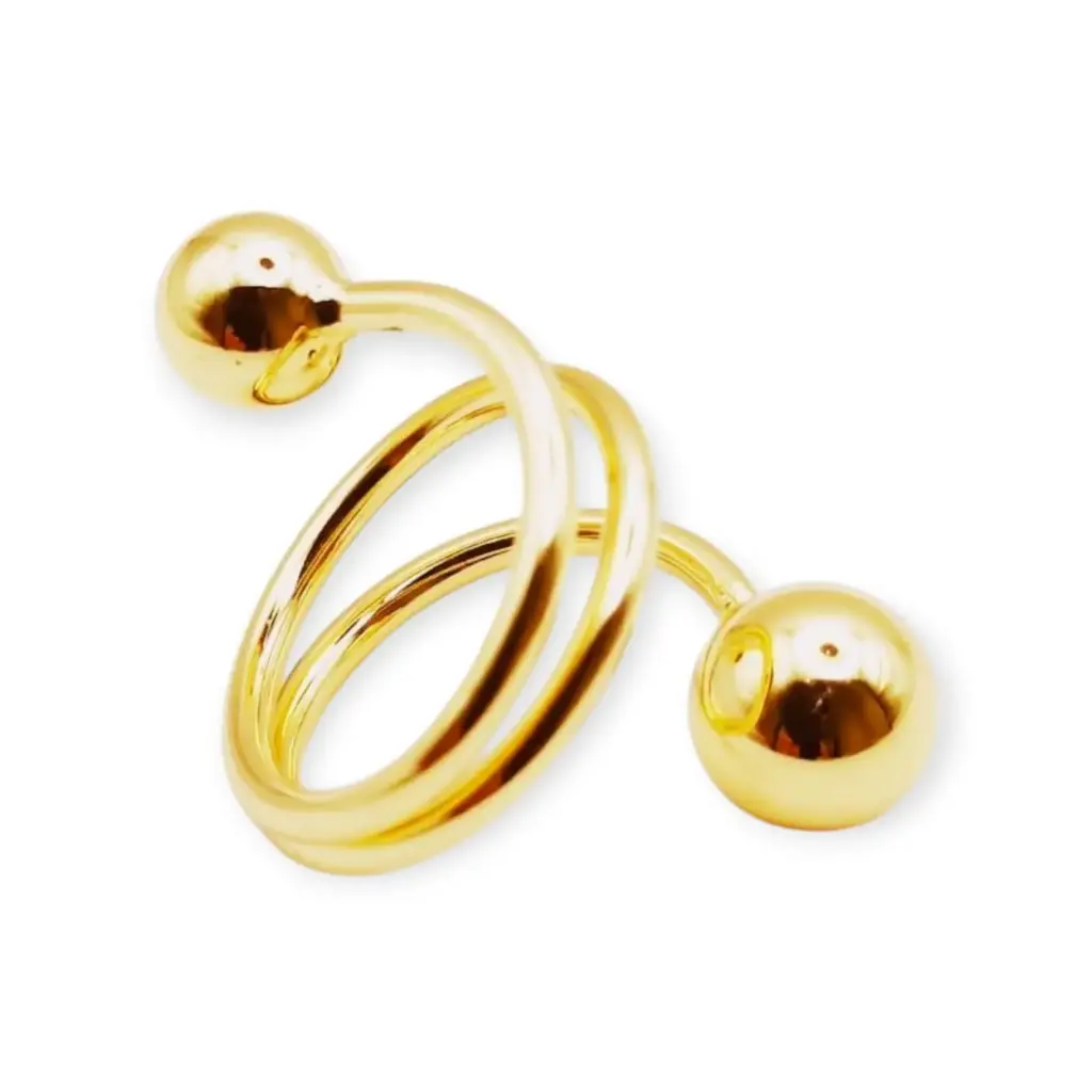 [VANIOL065067] VANIOL065067 ANILLO OL