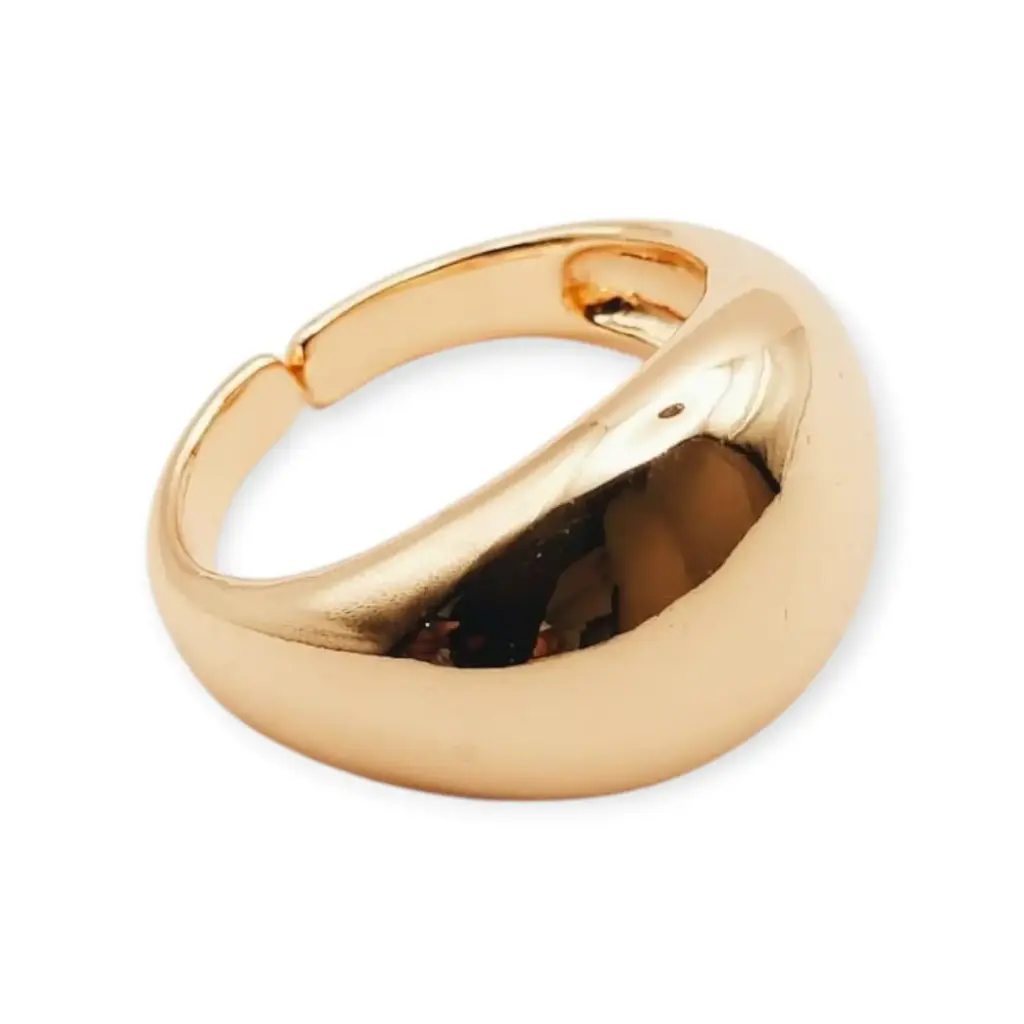 [VANIOL065071] VANIOL065071 ANILLO OL