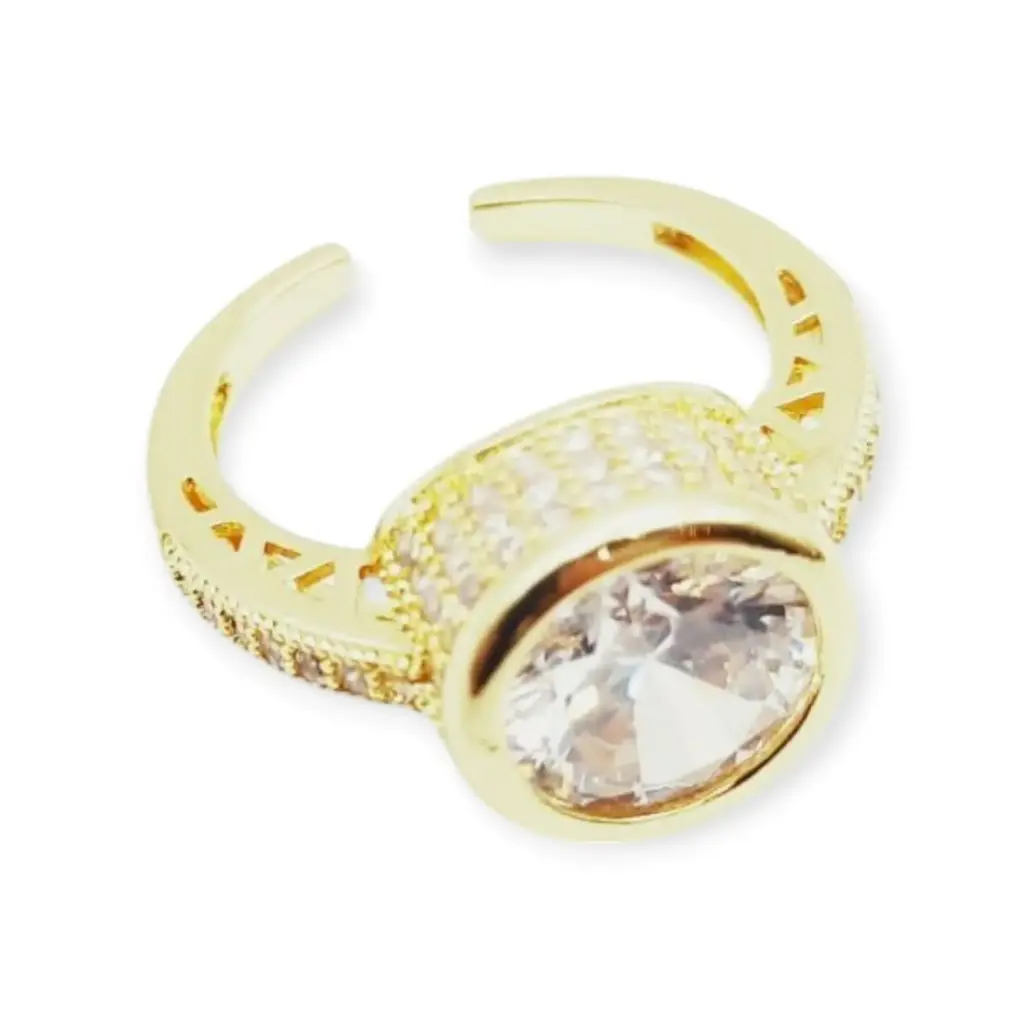 [VANIOL065074] VANIOL065074 ANILLO OL