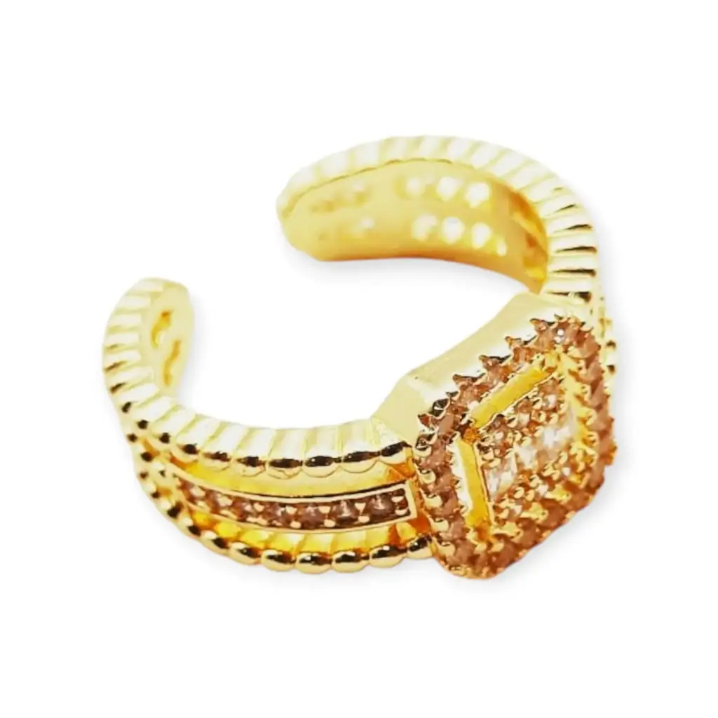 [VANIOL065076] VANIOL065076 ANILLO OL