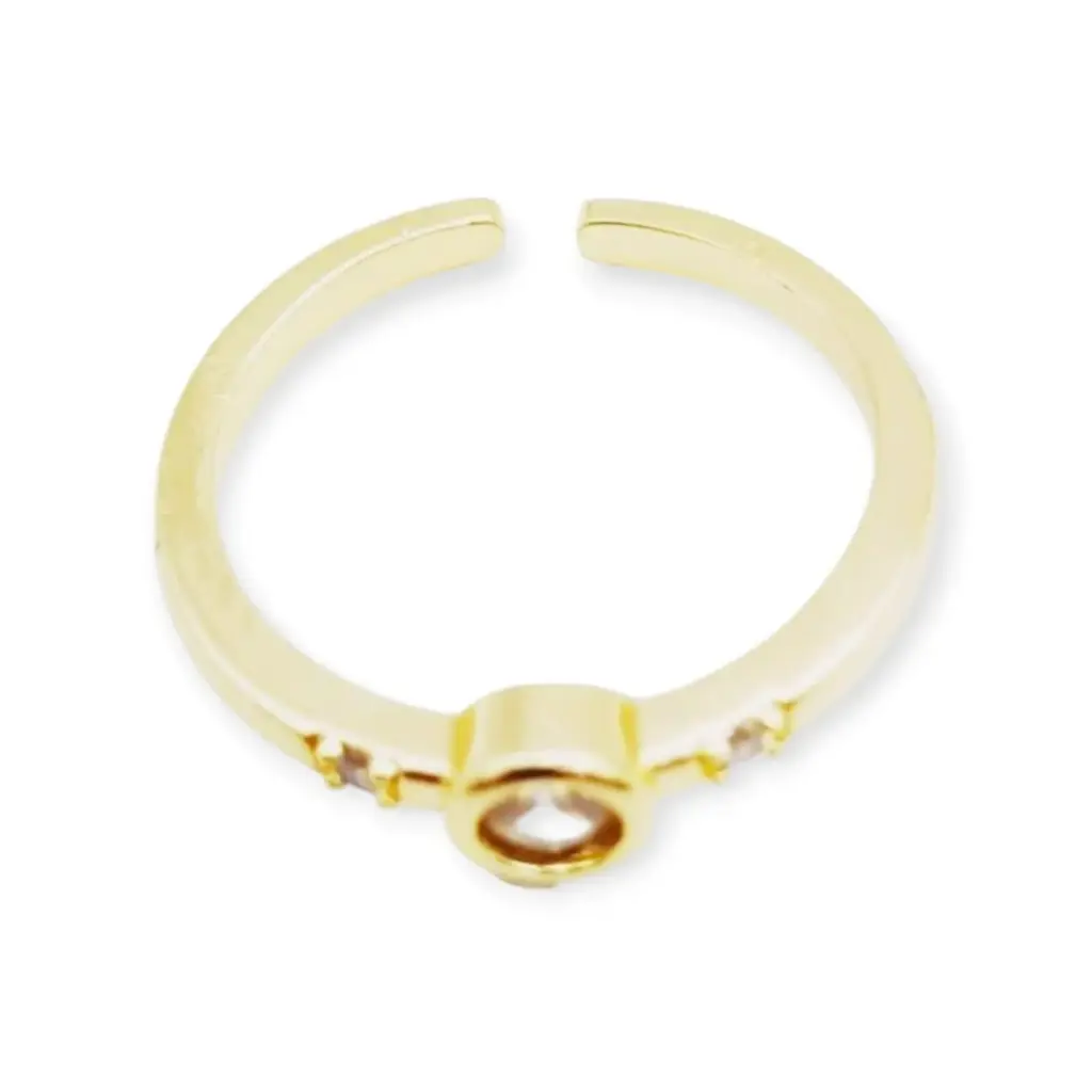 [VANIOL065077] VANIOL065077 ANILLO OL